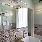 Ad My