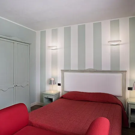 Apartman Ad My Cortona