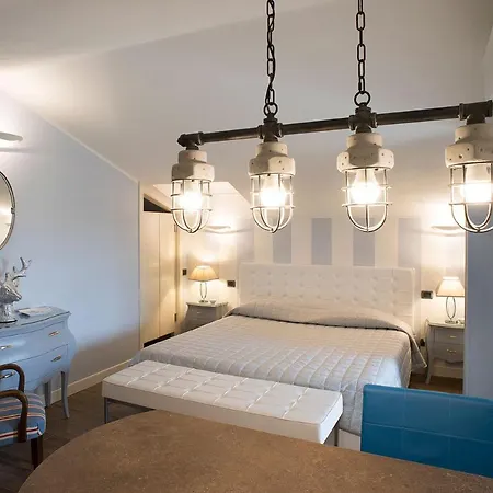 Appartement Ad My