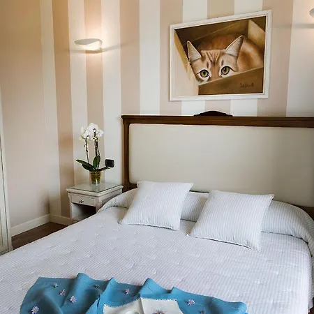 Appartement Ad My *