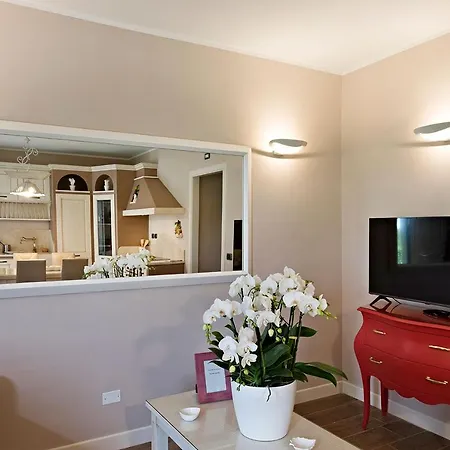 Appartement Ad My *