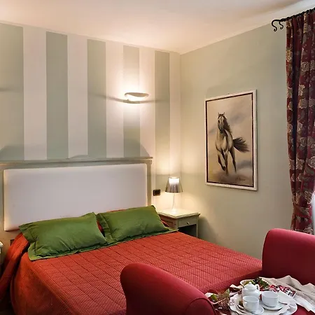 Apartment Ad My *
