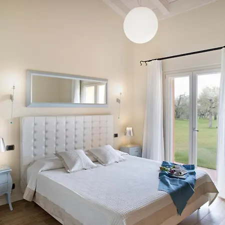 Apartment Ad My
