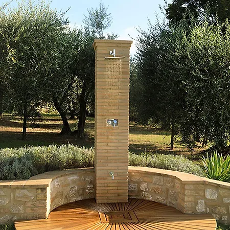 Ad My Cortona
