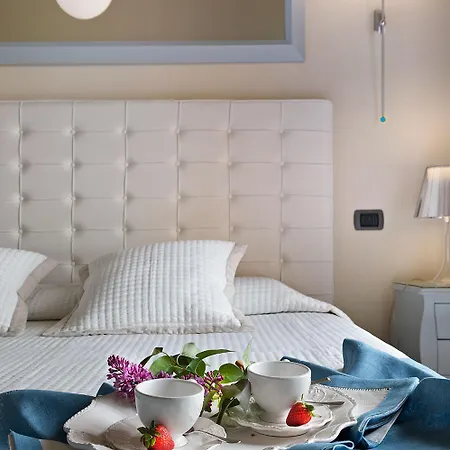 Appartement Ad My