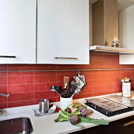 Ad My Apartment *