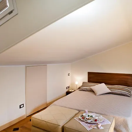 Ad My Apartmán *