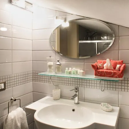 Apartment Ad My Cortona