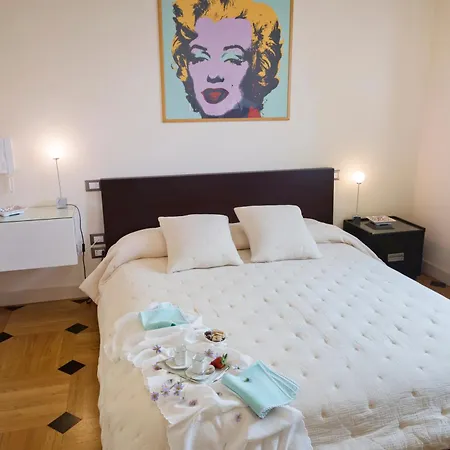 Ad My Apartmán *