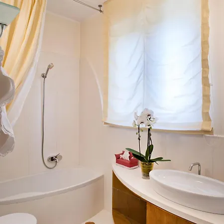 Apartment Ad My Cortona
