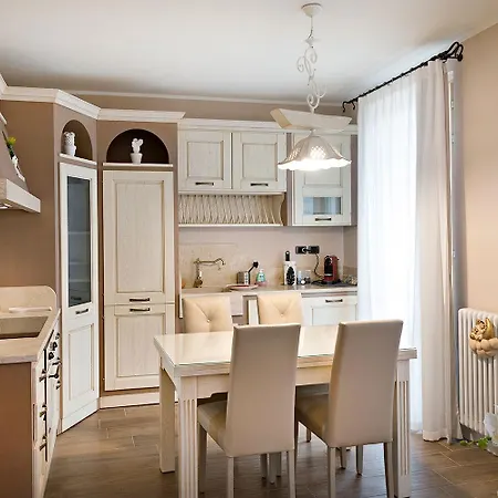 Apartment Ad My *