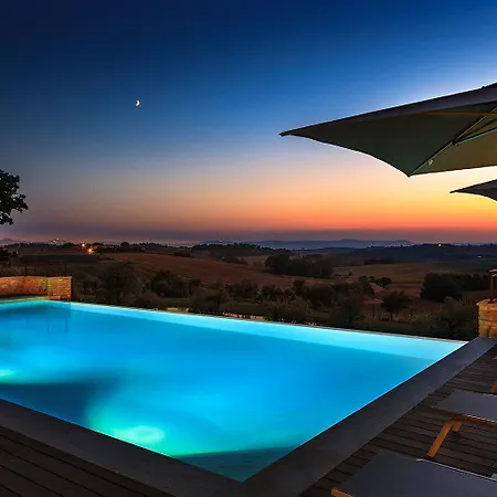 Ad My Apartment Cortona