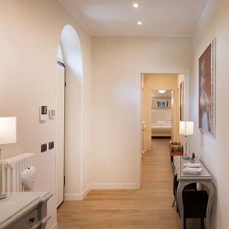 Appartement Ad My
