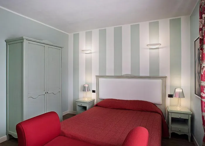 Apartment Ad My Cortona