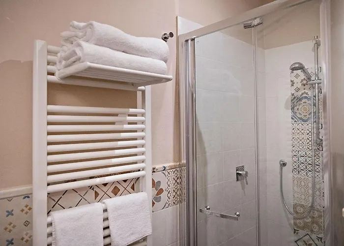 Apartment Ad My Cortona