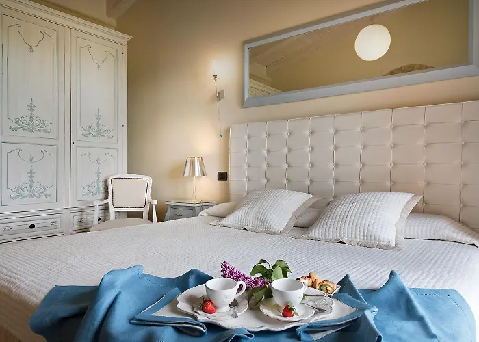 Apartment Ad My Cortona