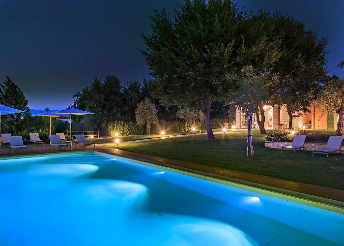 Apartment Ad My Cortona