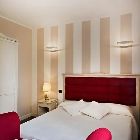 Ad My Appartement *