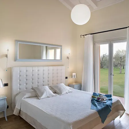 Appartement Ad My