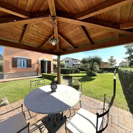 Appartement Ad My *
