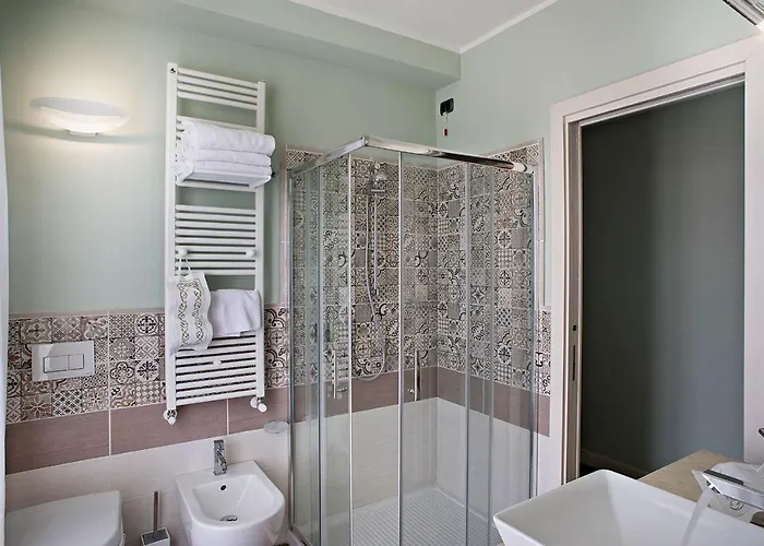 Διαμέρισμα Ad My *