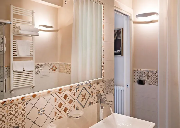 Ad My Διαμέρισμα *