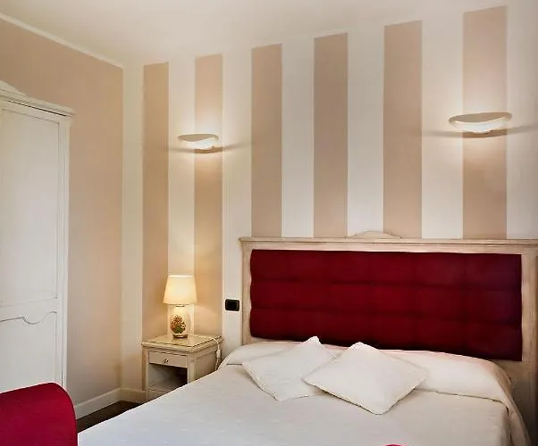 Ad My Διαμέρισμα *