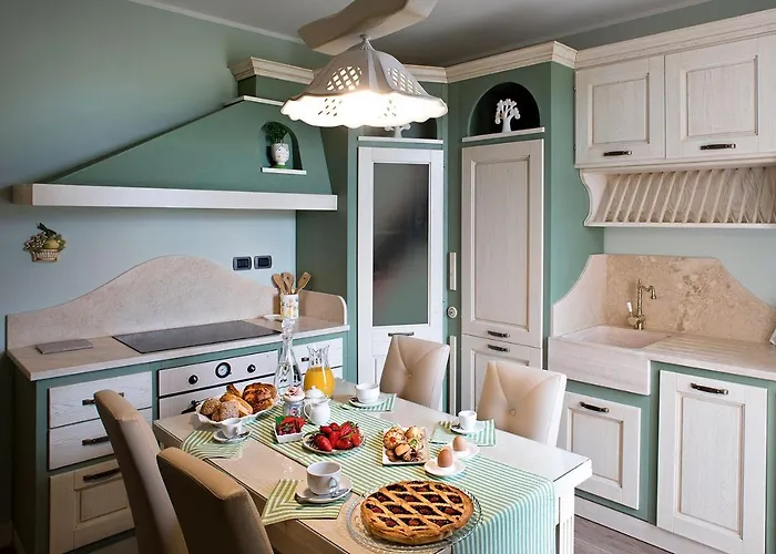 Ad My Κορτόνα