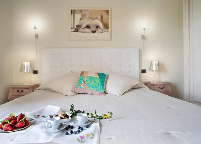 Ad My Κορτόνα