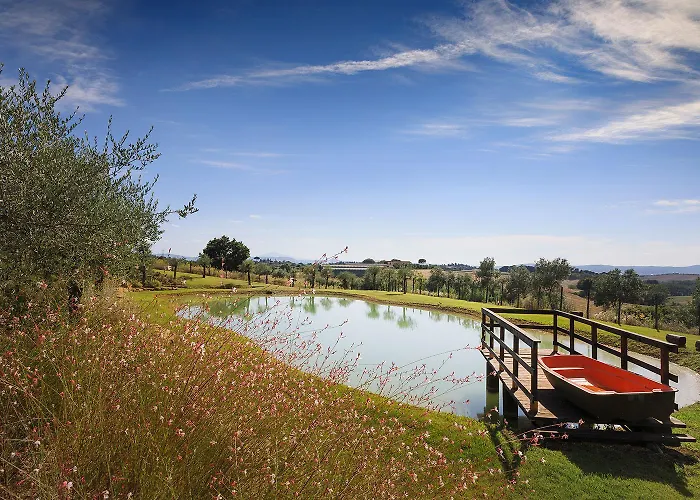 Ad My Κορτόνα