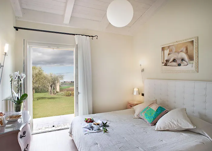 Ad My * Κορτόνα