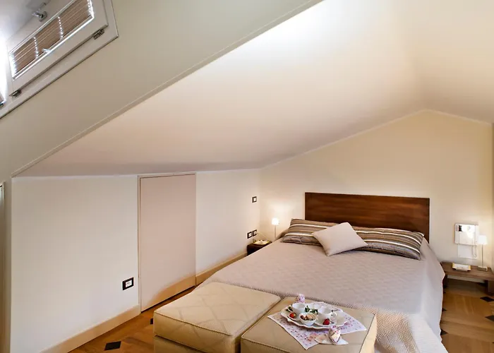 Ad My Διαμέρισμα *