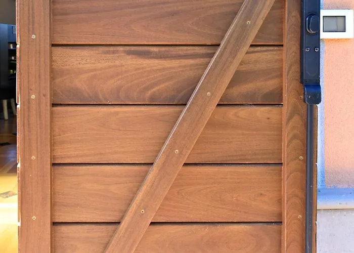 Ad My Κορτόνα