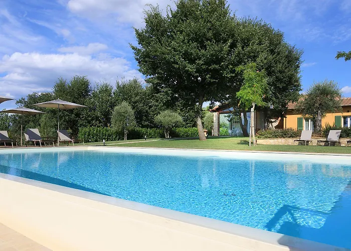 Ad My Διαμέρισμα *