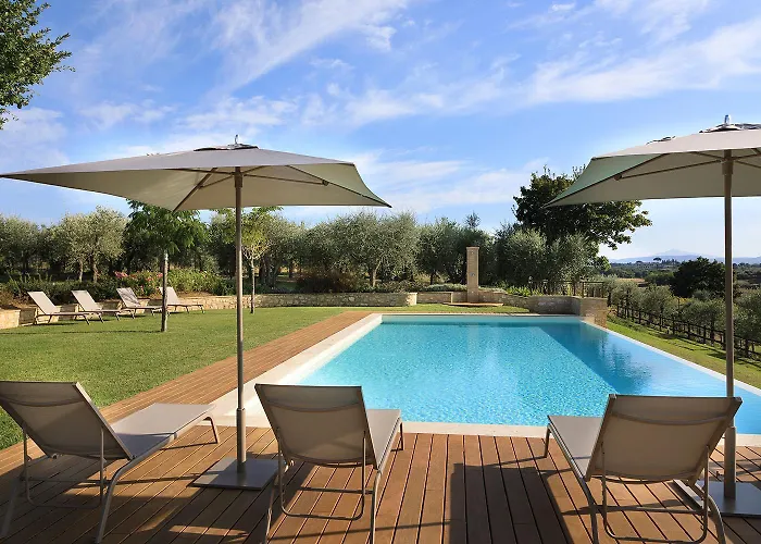 Ad My Διαμέρισμα