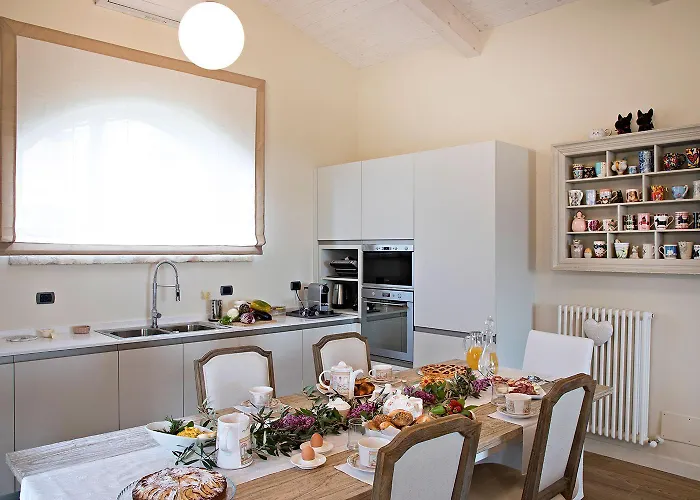 Ad My Διαμέρισμα