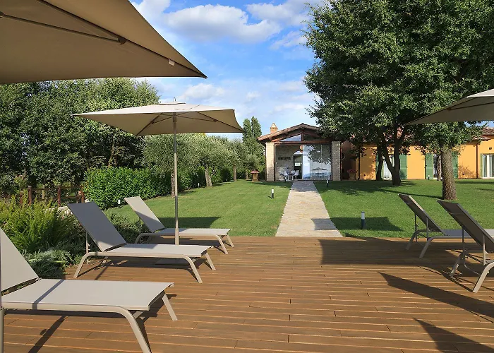 Διαμέρισμα Ad My